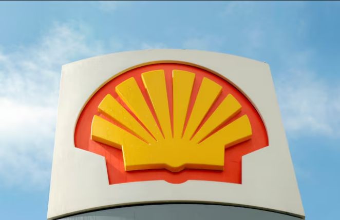 Shell appoints Kohli as UK boss