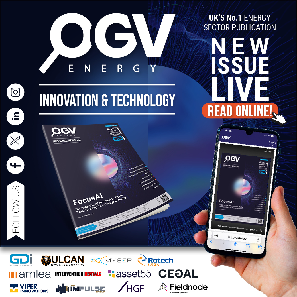 OGV Magazine 51