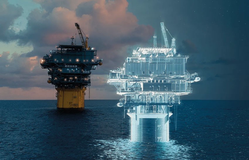 2021 Offshore Technology Conference Postponed to August