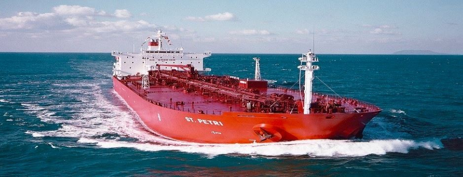 30 cargoes of Nigeria’s oil await buyers