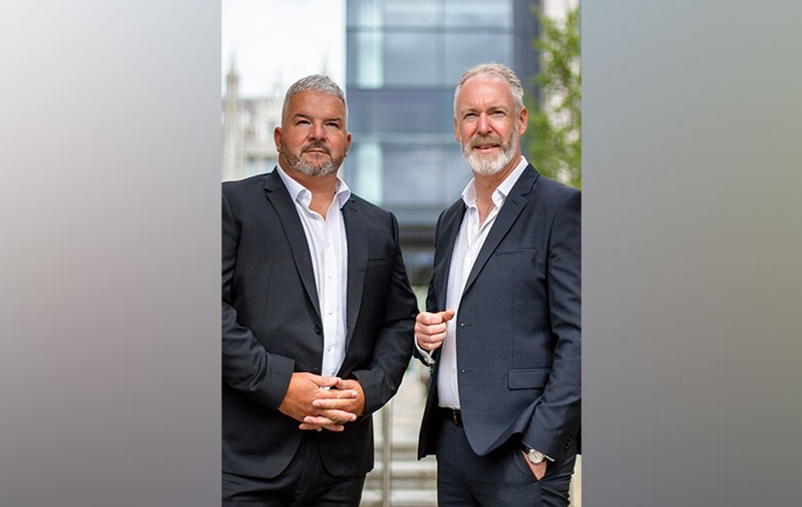 4C secures key new appointment to enhance business growth expertise