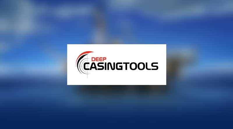 Aberdeen-based Deep Casing Tools firm secures Canadian partnership
