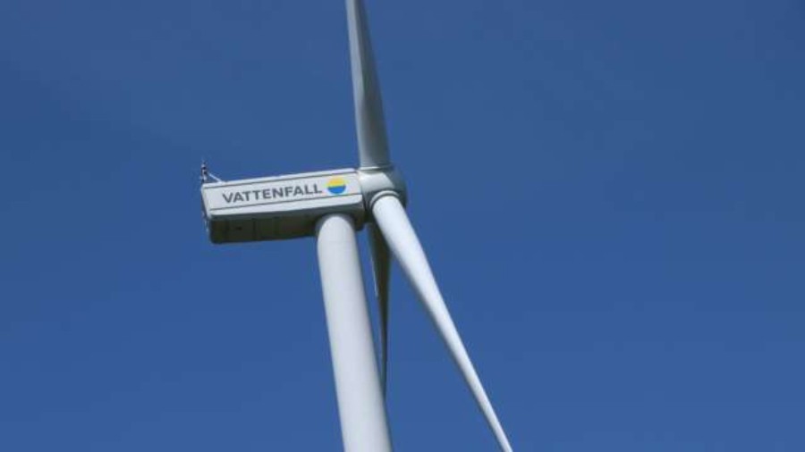Aberdeen offshore wind farm company halts major UK project
