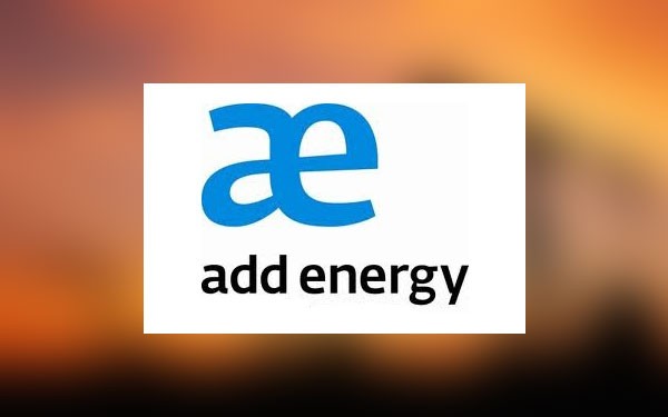 Add Energy Group sells software subsidiary to Canadian listed Constellation Software Inc.