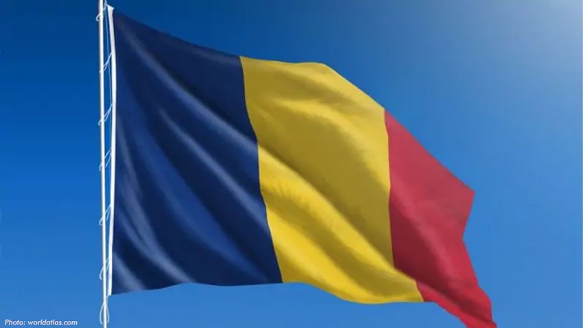 ADX to plough $2.2m into gas exploration in Romania
