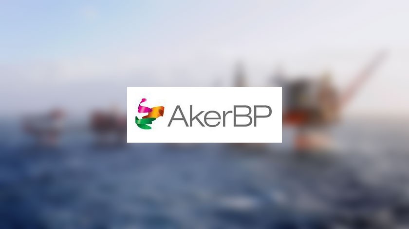 Aker BP granted drilling permit for well 24/9-13 in production licence 869