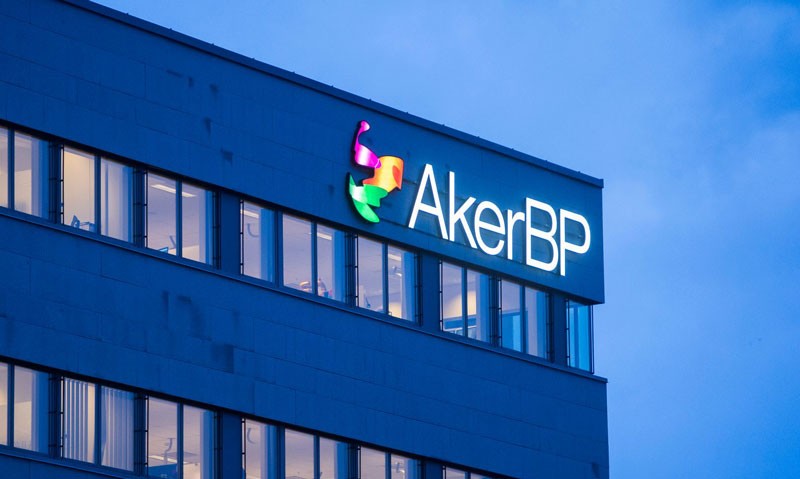 Aker BP receives consent for exploration and production drilling in the North Sea