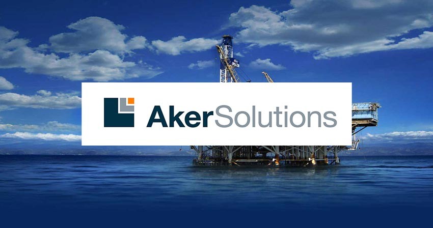 Aker CEO: still sees M&A opportunities for its oil services firms