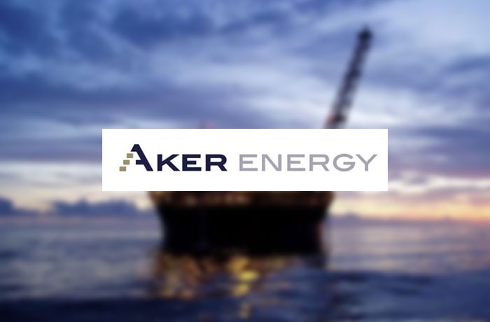 Aker Energy announces transition of leadership and adjusted composition of the Board of Directors