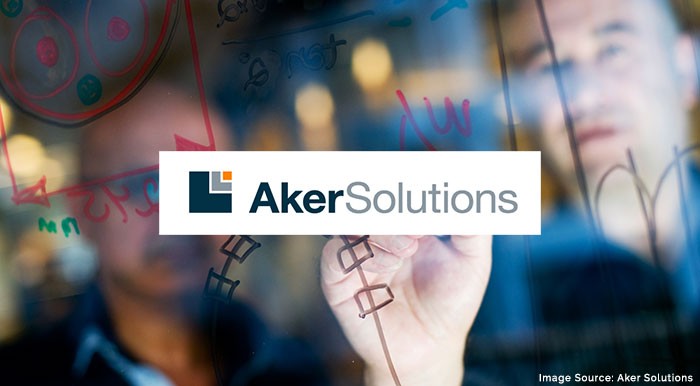 Aker Solutions ASA: Minutes From Annual General Meeting