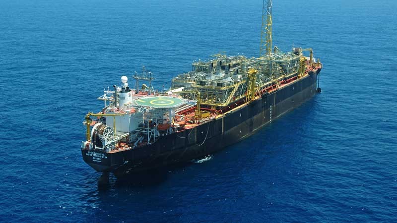 Aker Solutions Wins Major Services Contract In Brazil