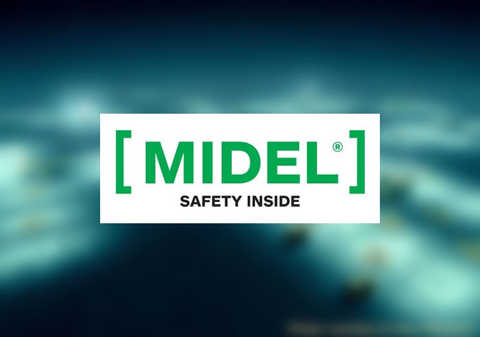 Ampcontrol and MIDEL join forces to bolster Australian power network reliability
