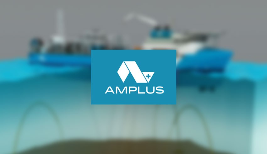 Amplus Energy Awarded First Major Contract In Angola