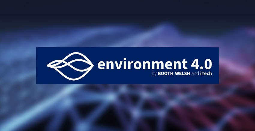 An Introduction to Environment 4.0 - a New World of Possibilities Delivering Real Results