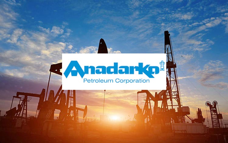 Anadarko tops list of oil, gas companies with missing or incomplete production reports