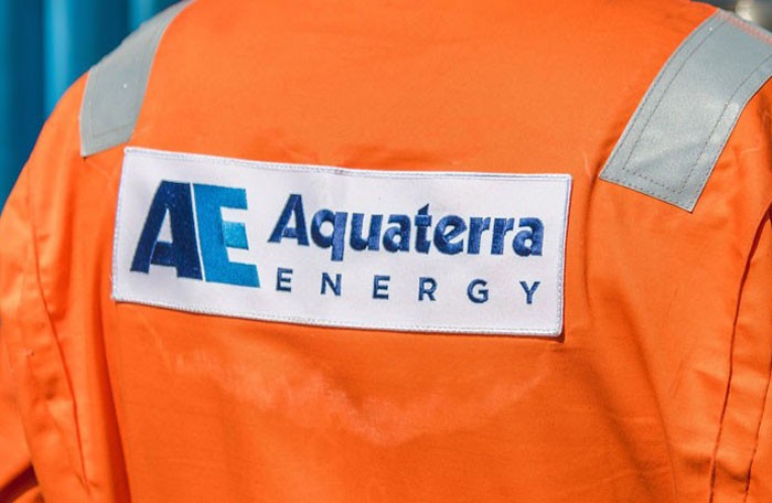 Aquaterra Energy marks global growth with Australia office launch