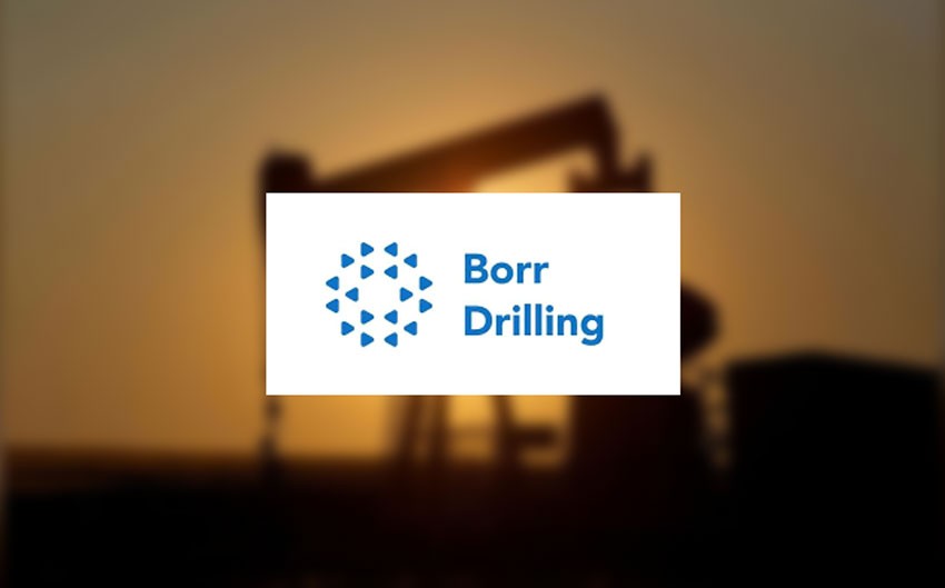 Borr Drilling Limited (BDRILL) – Contract Award for Two Premium Jack-up Rigs in Mexico