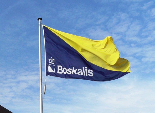 Boskalis bolsters market position in subsea services through acquisition Rever Offshore