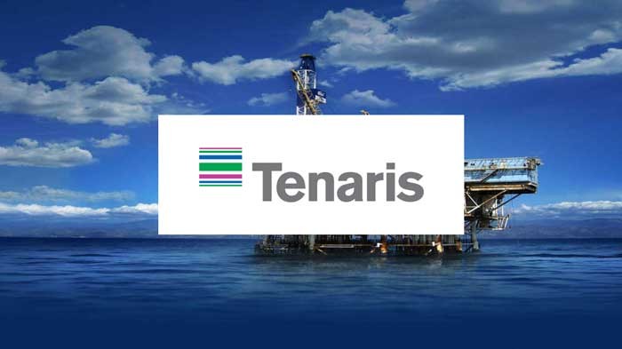 BP chooses Tenaris for OCTG and Rig Direct in Indonesia