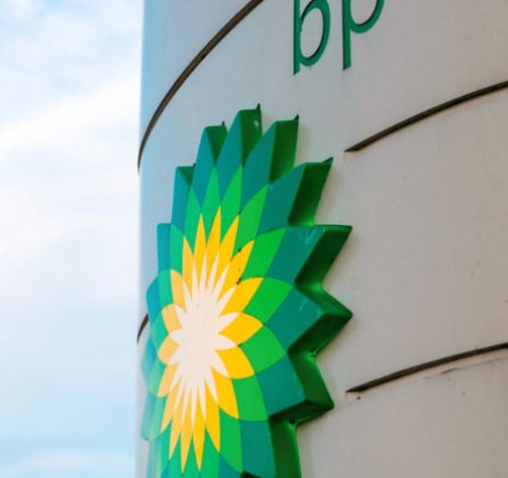 BP Ventures leads £2.5m investment into EnergyTech firm