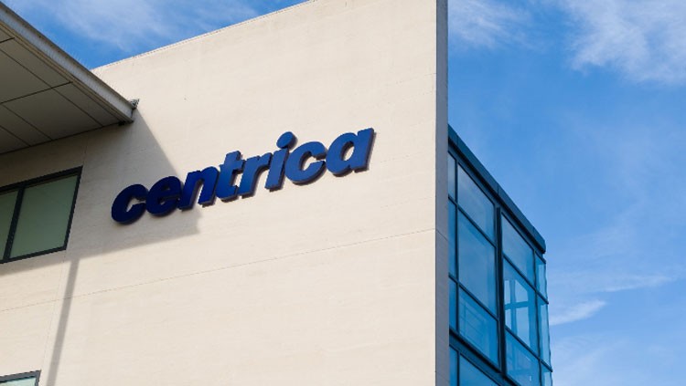 Centrica to shed 5,000 roles as UK job losses mount