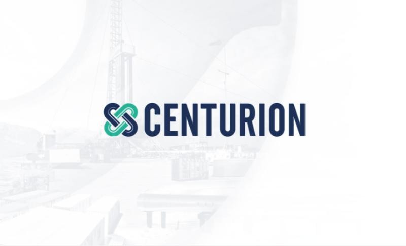 Centurion Extends Banking Facilities