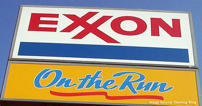 Chevron and Exxon Say They Can Turn Around the Failed Finances of Fracking Industry