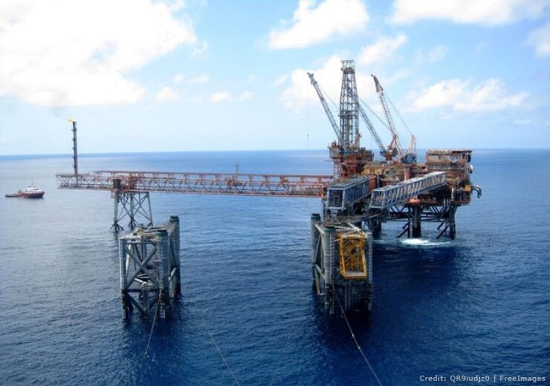 Chevron reports first gas from $330m Alen gas monetisation project