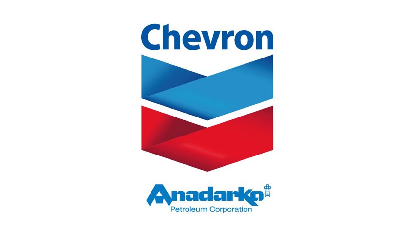 Chevron’s $33 Billion Deal for Anadarko Sets Up More Shale Mergers, Expands Gulf Drilling