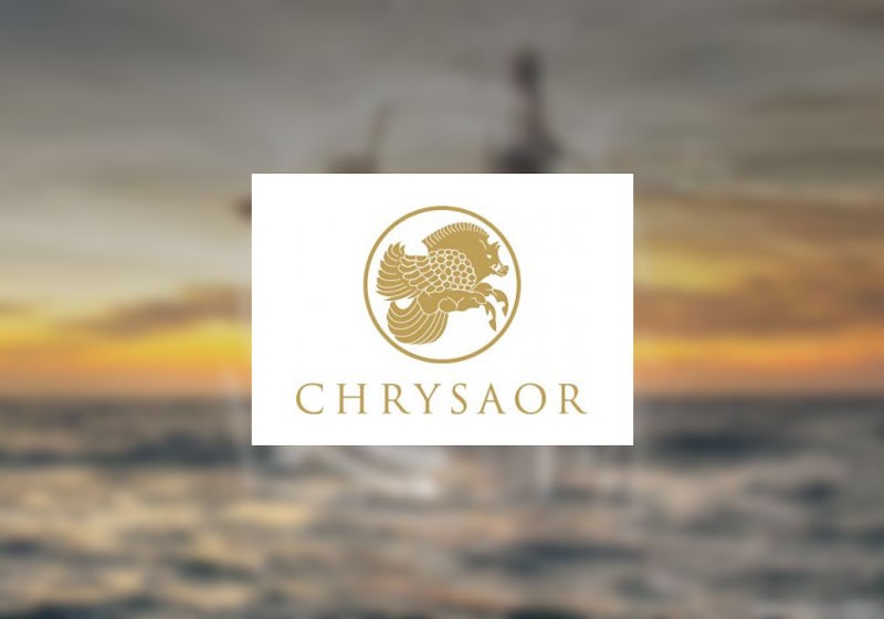Chrysaor applies for North Sea output increase at Hawkins and Seymour