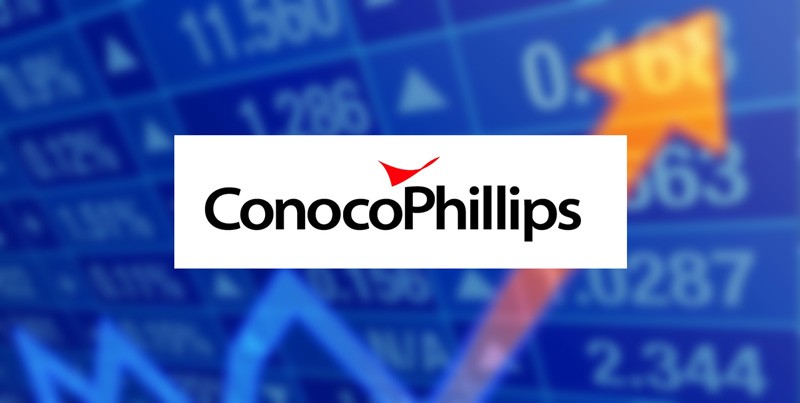 ConocoPhillips to spend about $6.1 billion in capex in 2019, flat versus 2018