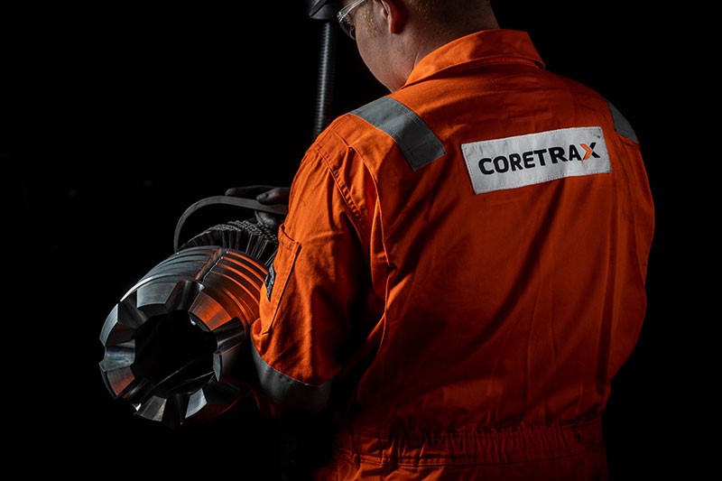 Coretrax acquires Churchill and has sights set on further growth