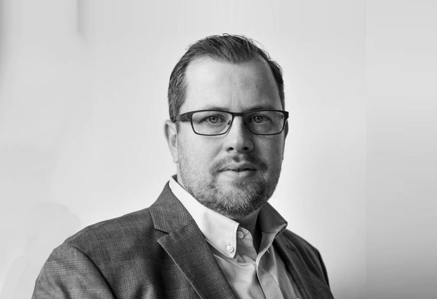 Coretrax appoints first Norway country manager to drive business growth in region