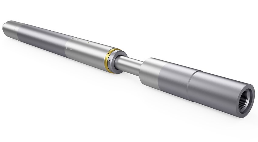 Deep Casing Tools secures UK patent for extended reach drilling innovation