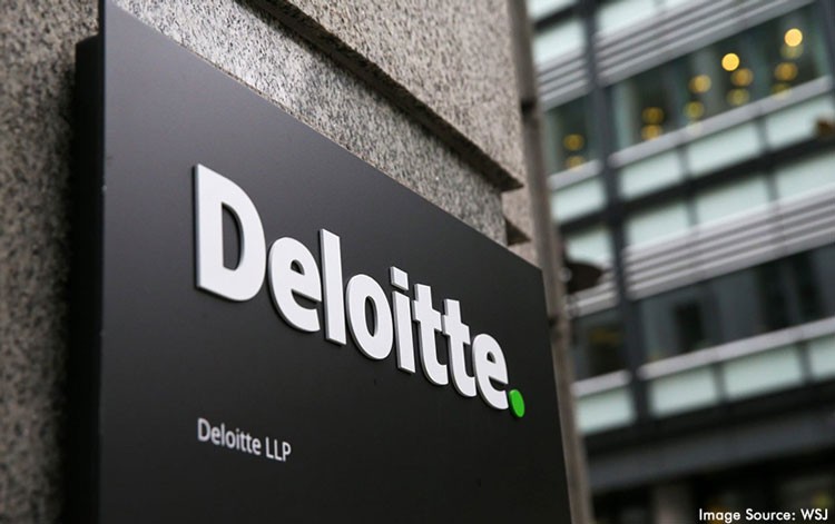 Deloitte announce Director level appointment, further bolstering Aberdeen-based practice