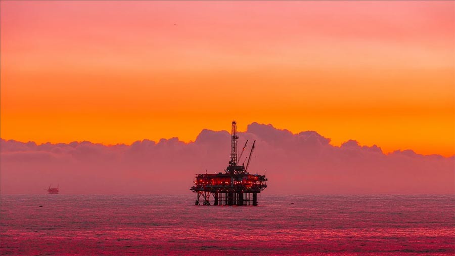 Deltic to Focus on 2 North Sea Exploration Licenses as Capricorn Withdraws