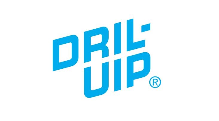 Dril-Quip awarded LoI for Sea Lion subsea production systems