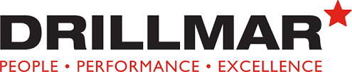Drillmar Resources partner with Polaris Learning to create Competency Management system