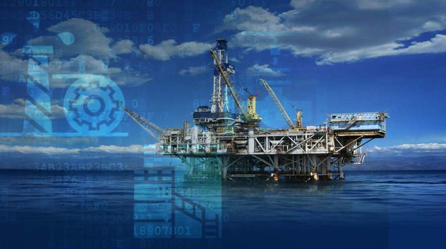 Driving digital transformation in the oil and gas sector