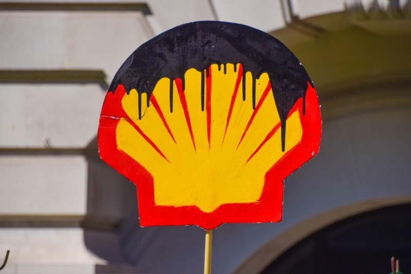 Dutch Court Hears Shell’s Appeal Against Landmark Climate Ruling