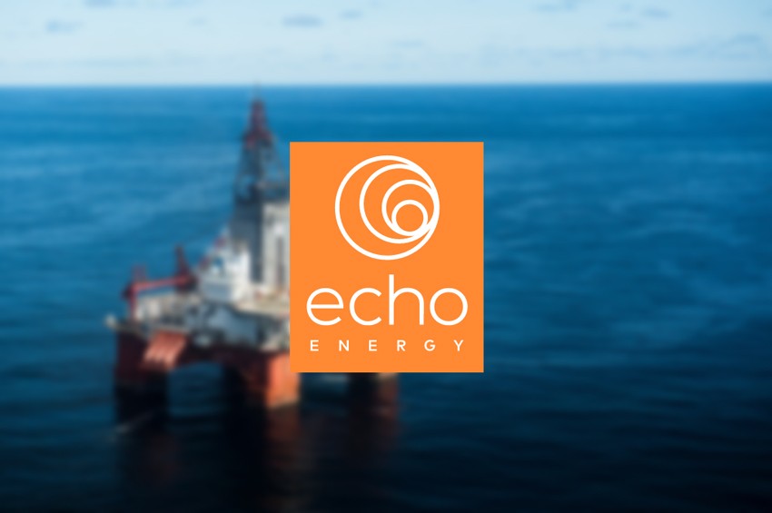 Echo Energy restructures debt, raises £0.7m