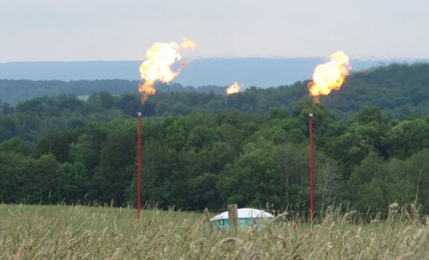 Edge LNG expands in Marcellus with largest project to date