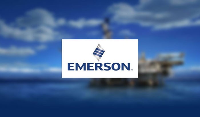 Emerson Invests in inmation Software