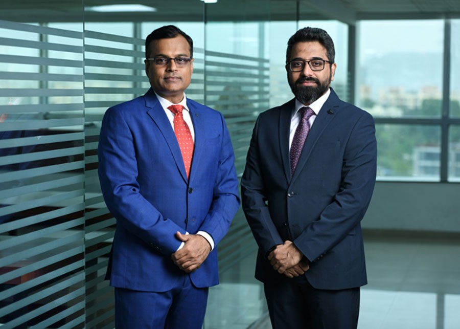 EnerMech Strengthens in India with Key Appointments