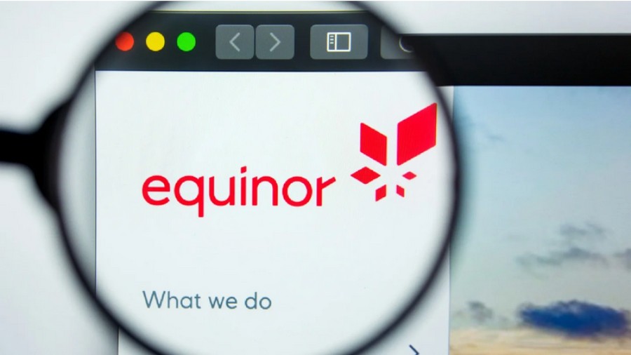 Equinor awards well testing services contract to Expro