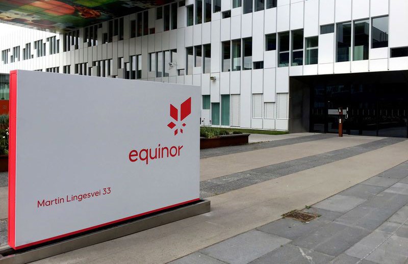 Equinor completes sales of two non-core NCS assets