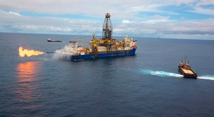 Equinor gets regulatory nod for Barents Sea exploration drilling