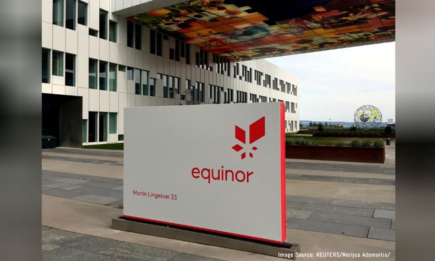 Equinor's Mariner oilfield startup to be delayed until fourth quarter 2019 - sources