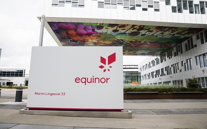 Equinor strengthens ties with two major contractors