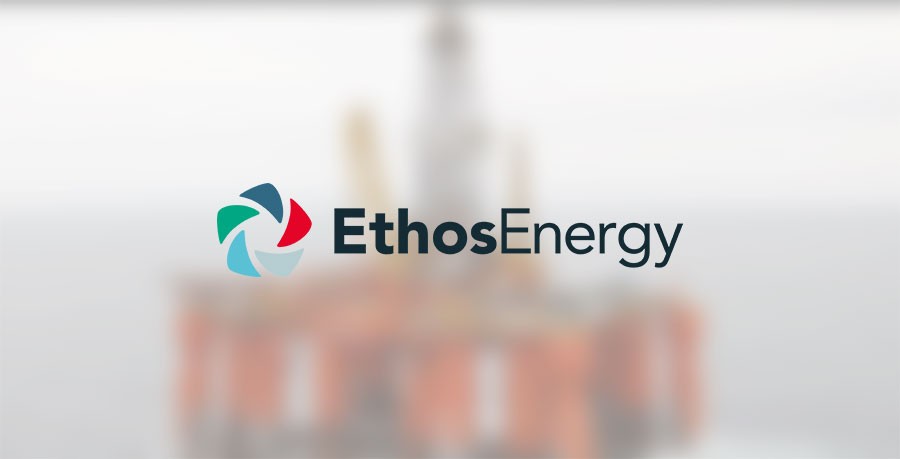 EthosEnergy cements long-term partnership with GPSC
